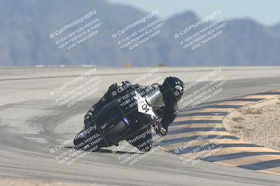 media/Sep-20-2025-Race Pace (Sat) [[d4e1b33f4d]]/Non Verified/Turn 12 (12pm)/